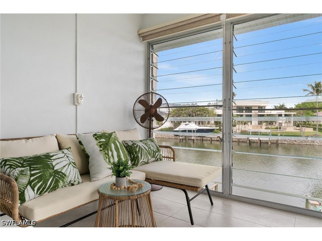 1550 Gulf Shore Boulevard N #E2 Naples FL 34102 226012930 image8