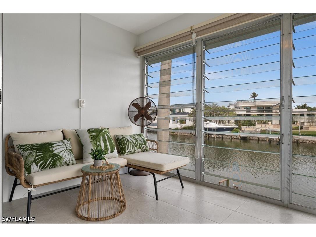 1550 Gulf Shore Boulevard N #E2 Naples FL 34102 226012930 image9