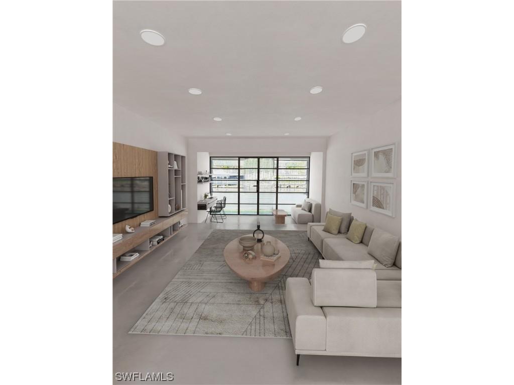 1550 Gulf Shore Boulevard N #5E Naples FL 34102 223088808 image1