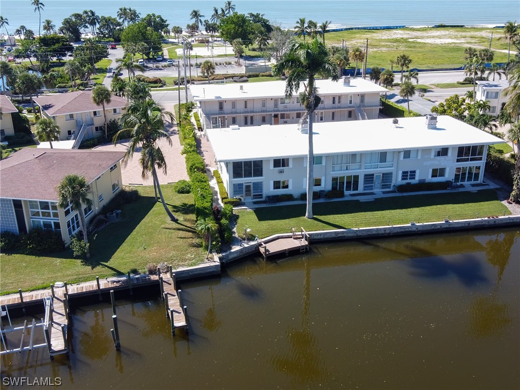 1550 Gulf Shore Boulevard N #E2 Naples FL 34102 223077066 image1