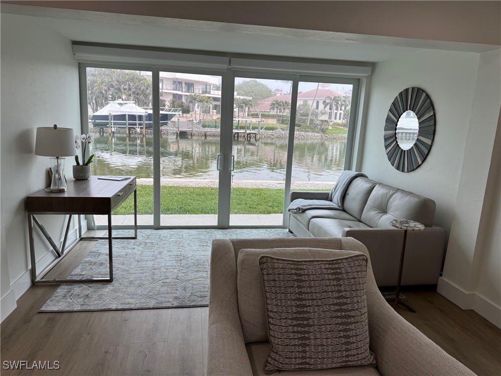 1550 Gulf Shore Boulevard N #E5 Naples FL 34102 225058058 image3