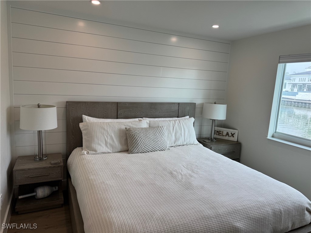 1550 Gulf Shore Boulevard N #E5 Naples FL 34102 225058058 image4