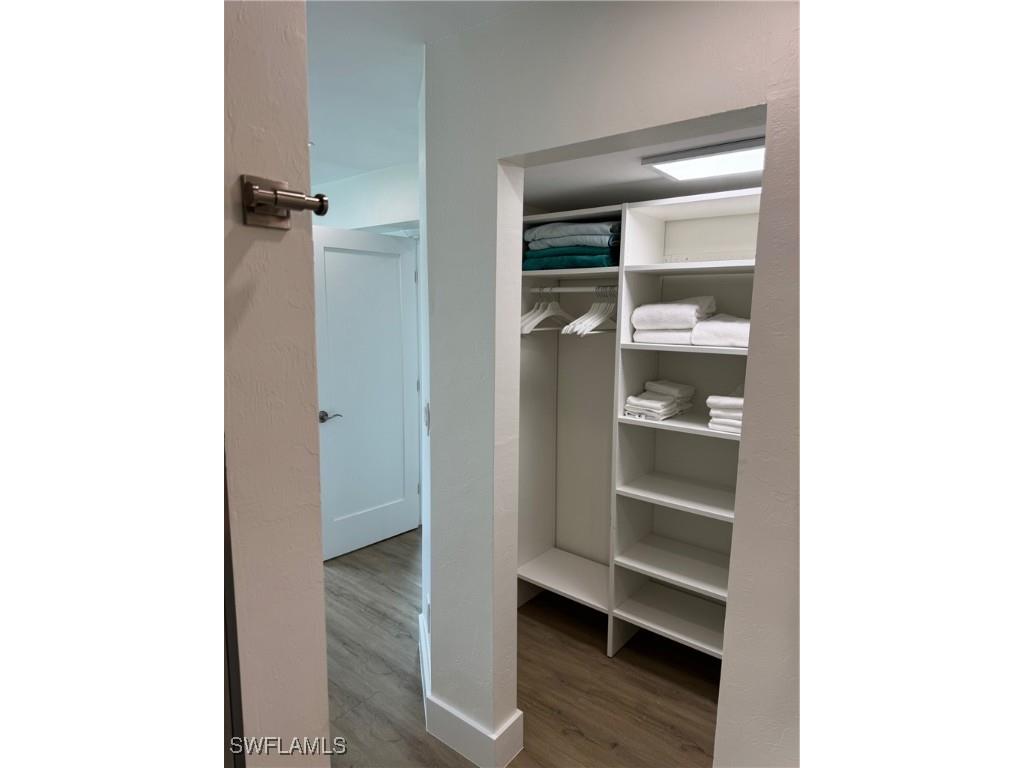 1550 Gulf Shore Boulevard N #E5 Naples FL 34102 225058058 image6