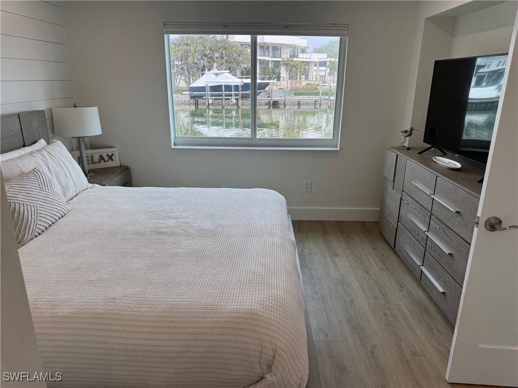 1550 Gulf Shore Boulevard N #E5 Naples FL 34102 225058058 image7