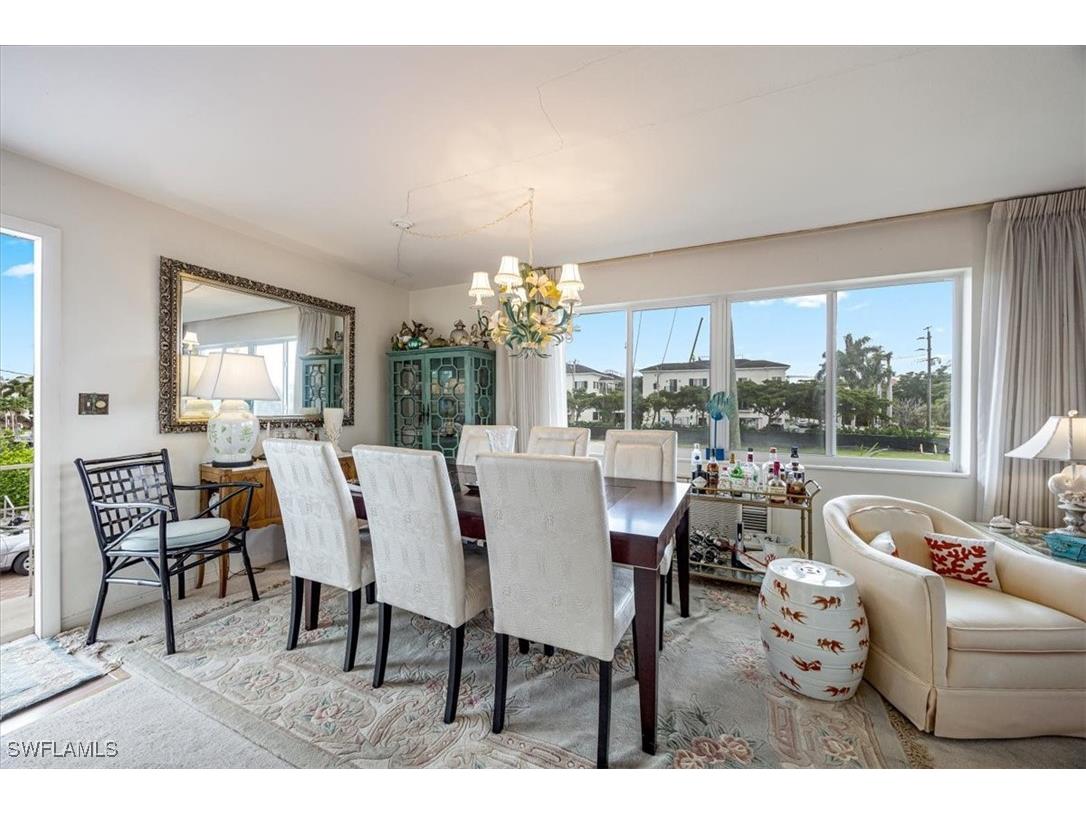 1550 Gulf Shore Boulevard N #W2 Naples FL 34102 225024696 image10