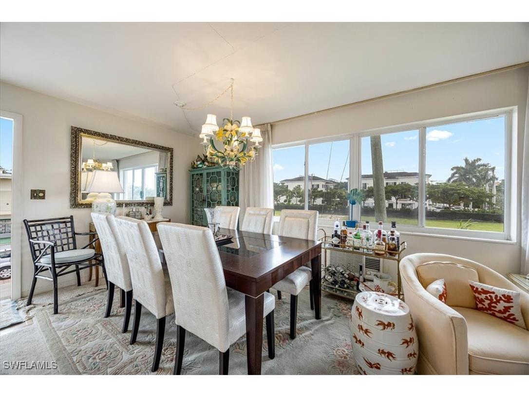 1550 Gulf Shore Boulevard N #W2 Naples FL 34102 225024696 image11