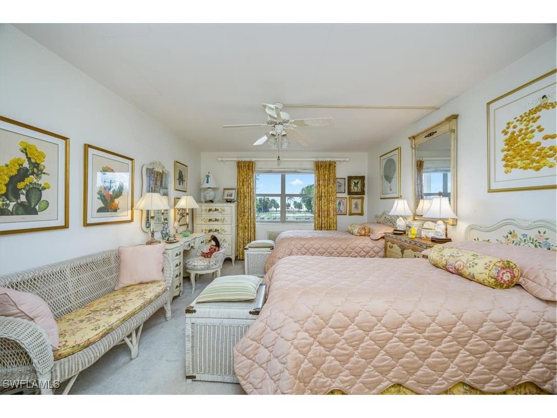 1550 Gulf Shore Boulevard N #W2 Naples FL 34102 225024696 image15
