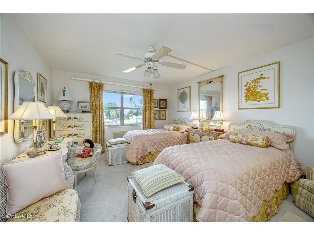 1550 Gulf Shore Boulevard N #W2 Naples FL 34102 225024696 image16