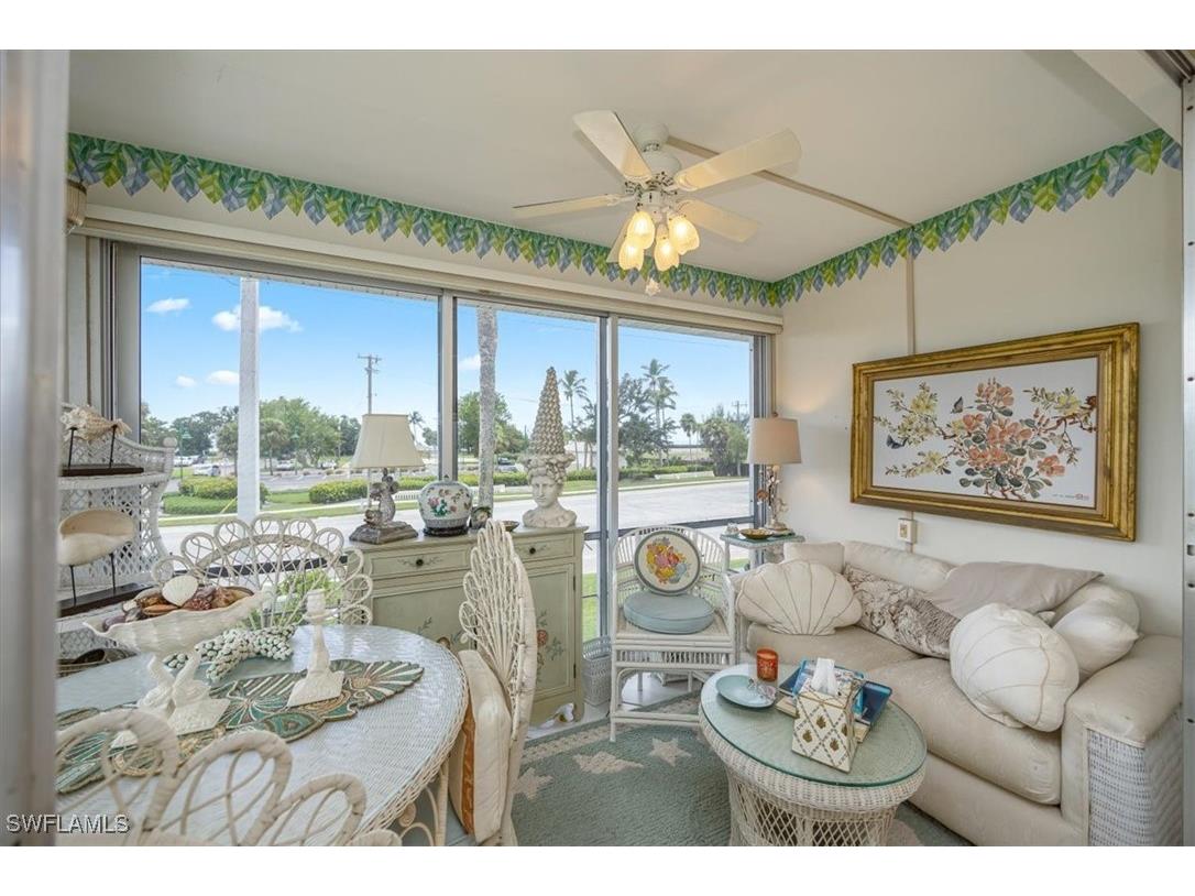 1550 Gulf Shore Boulevard N #W2 Naples FL 34102 225024696 image5