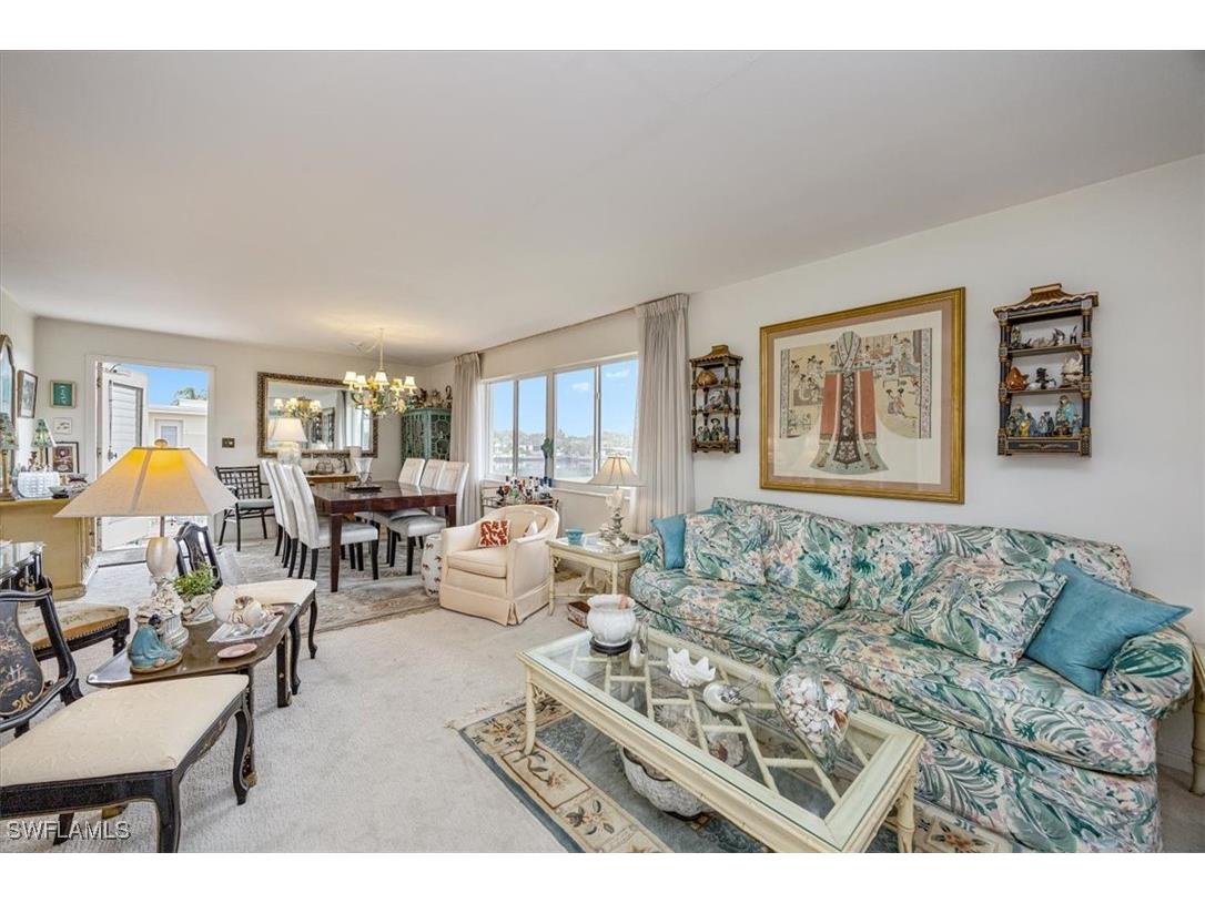 1550 Gulf Shore Boulevard N #W2 Naples FL 34102 225024696 image7