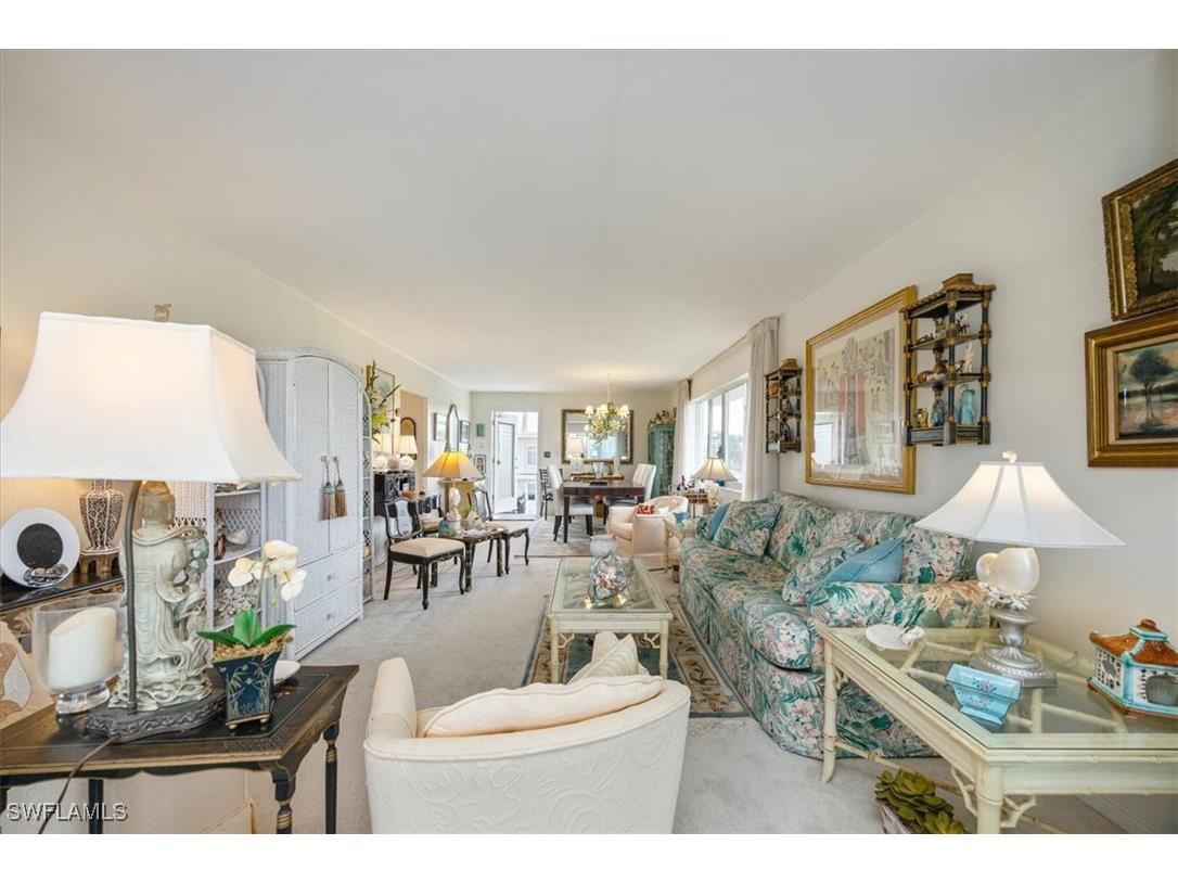 1550 Gulf Shore Boulevard N #W2 Naples FL 34102 225024696 image8