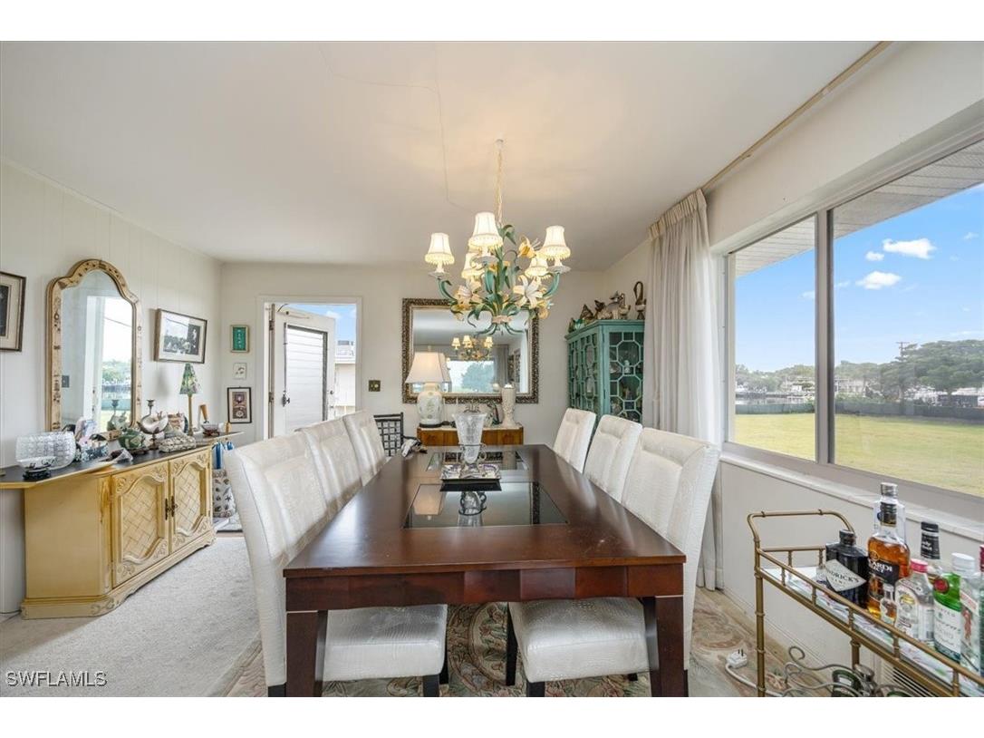 1550 Gulf Shore Boulevard N #W2 Naples FL 34102 225024696 image9