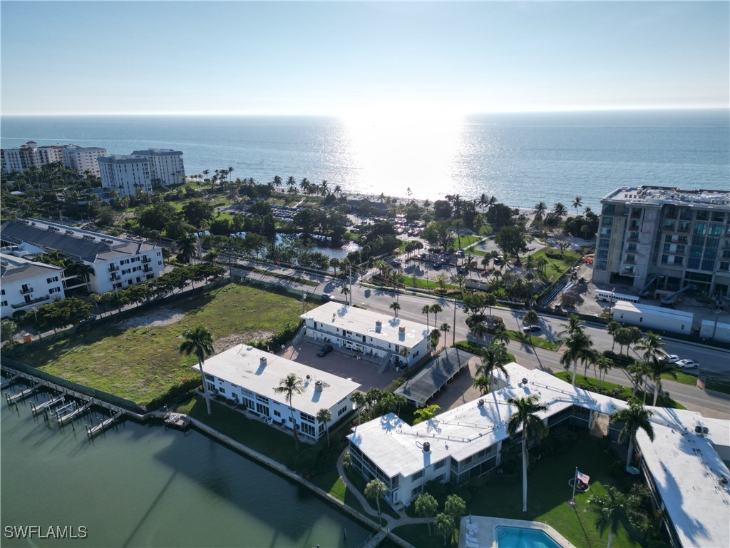 1550 Gulf Shore Boulevard N #W4 Naples FL 34102 225080185 image14
