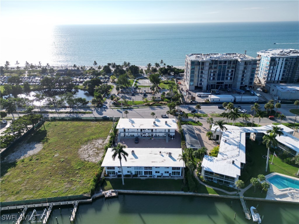 1550 Gulf Shore Boulevard N #W4 Naples FL 34102 225080185 image15