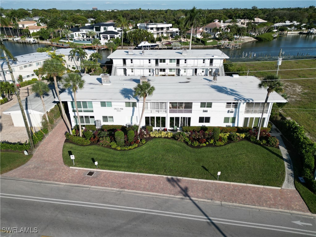 1550 Gulf Shore Boulevard N #W4 Naples FL 34102 225080185 image17