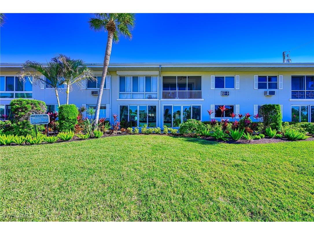 1550 Gulf Shore Boulevard N #W4 Naples FL 34102 225080185 image18