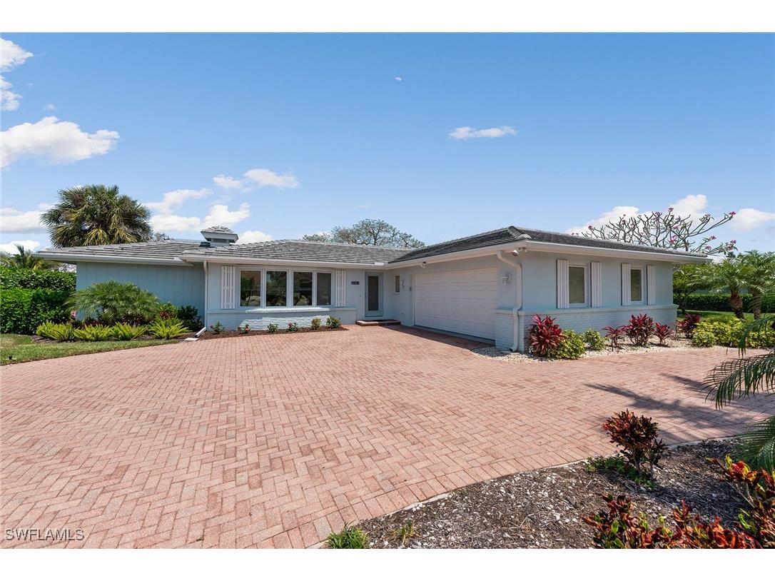 1550 Jamaica Court Marco Island FL 34145 225041637 image1