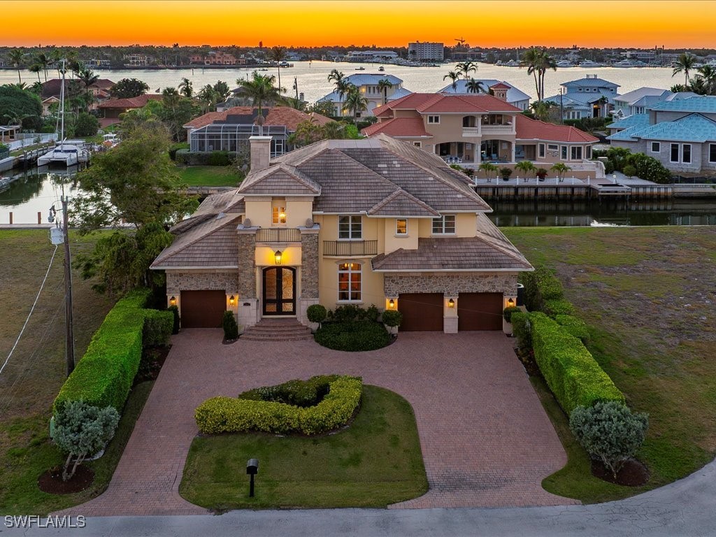 1550 Mullet Lane Naples FL 34102 225025166 image1