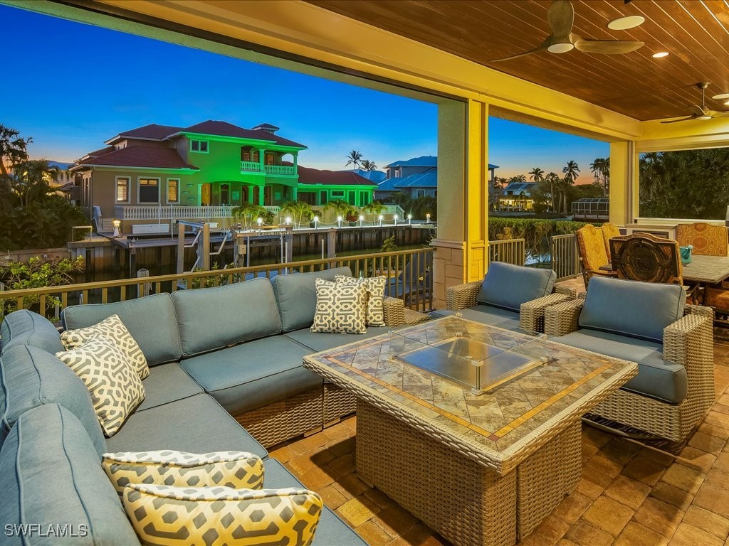 1550 Mullet Lane Naples FL 34102 225025166 image10