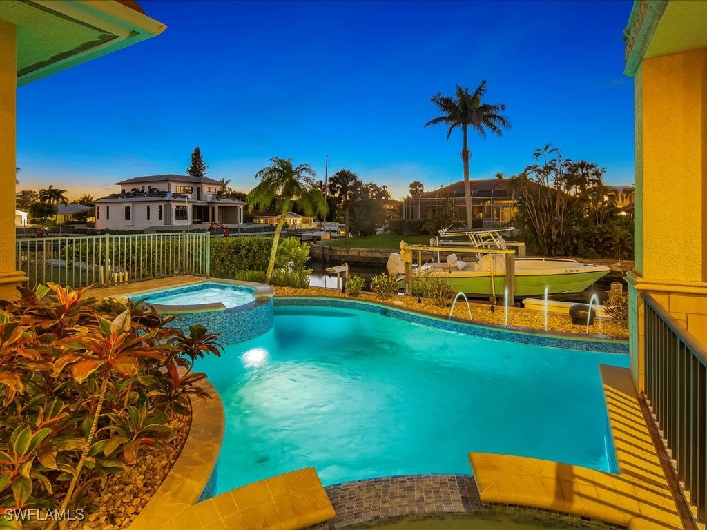 1550 Mullet Lane Naples FL 34102 225025166 image12