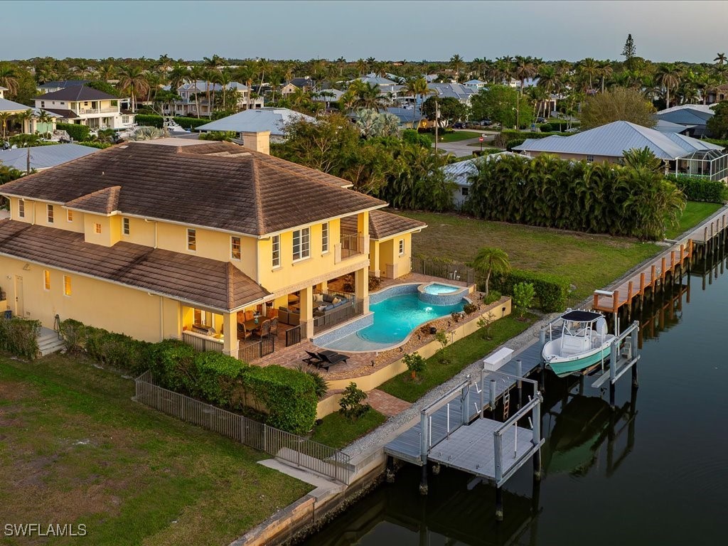 1550 Mullet Lane Naples FL 34102 225025166 image13