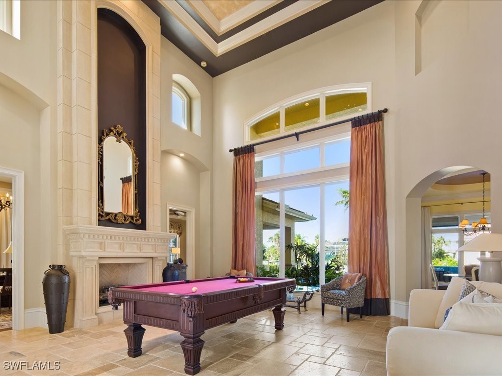 1550 Mullet Lane Naples FL 34102 225025166 image14