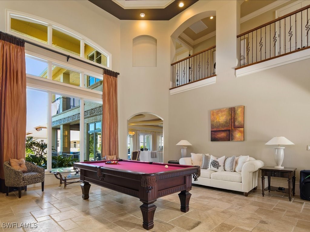 1550 Mullet Lane Naples FL 34102 225025166 image15