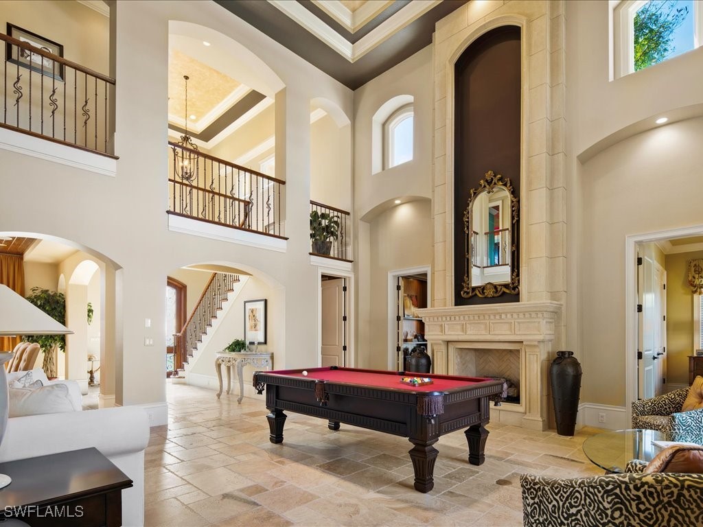 1550 Mullet Lane Naples FL 34102 225025166 image16