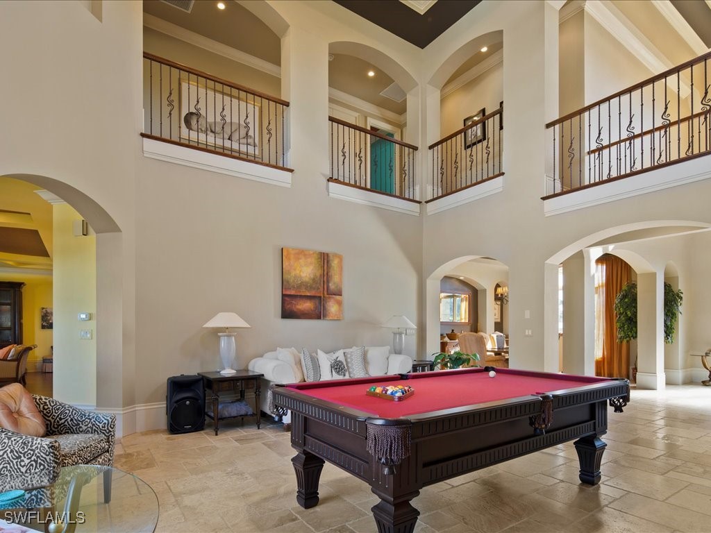 1550 Mullet Lane Naples FL 34102 225025166 image17