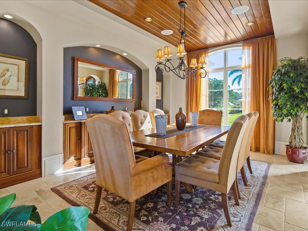 1550 Mullet Lane Naples FL 34102 225025166 image18