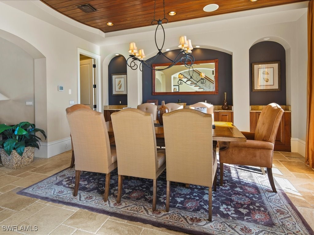 1550 Mullet Lane Naples FL 34102 225025166 image19