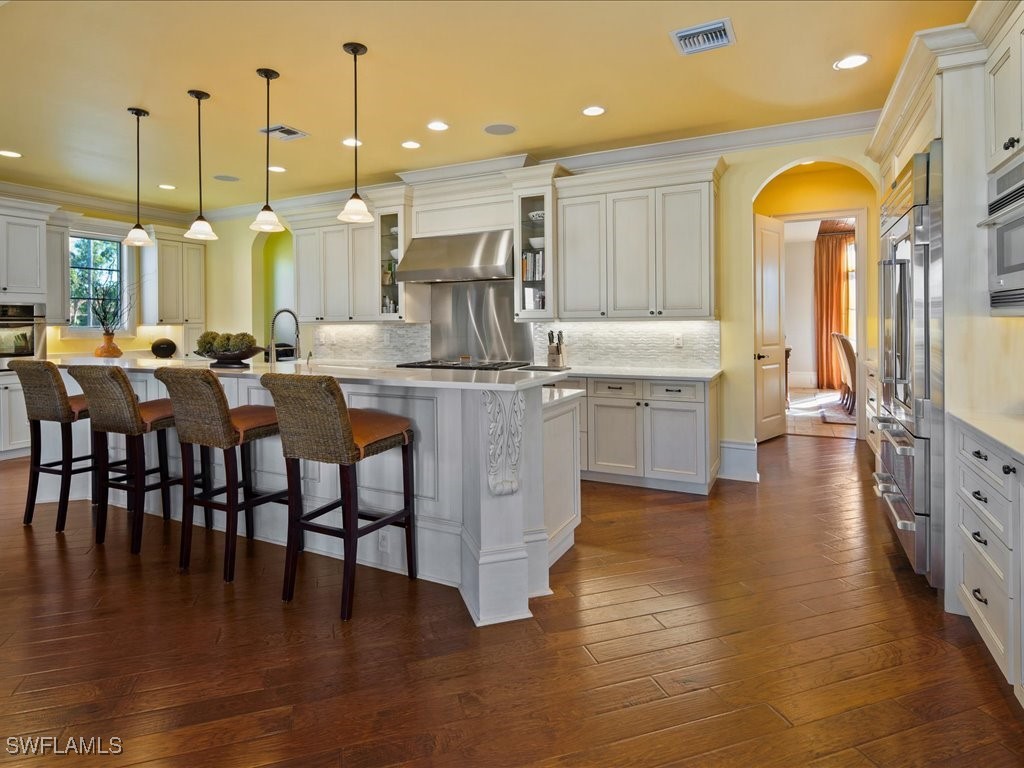 1550 Mullet Lane Naples FL 34102 225025166 image21