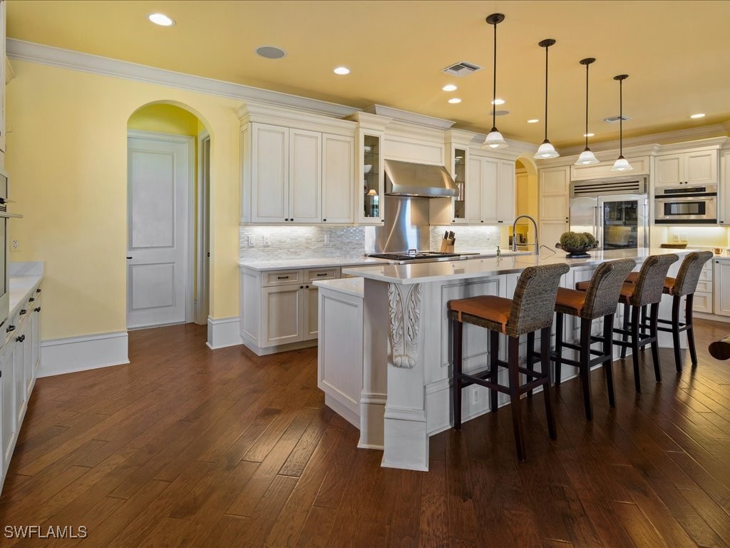 1550 Mullet Lane Naples FL 34102 225025166 image22