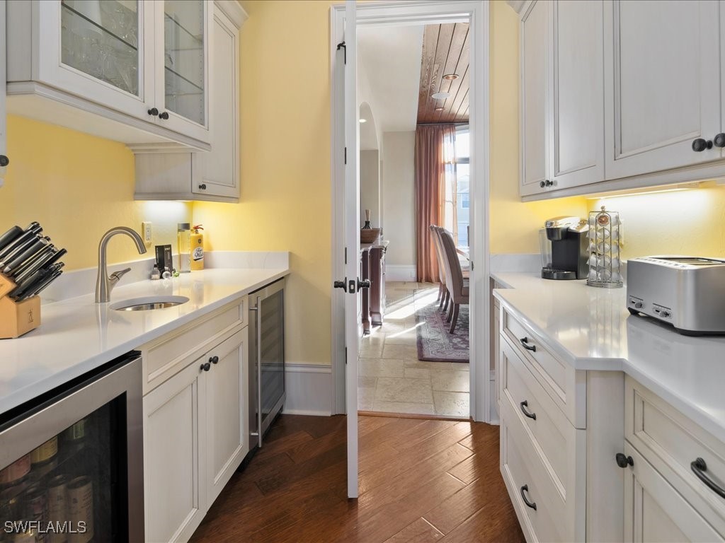 1550 Mullet Lane Naples FL 34102 225025166 image23