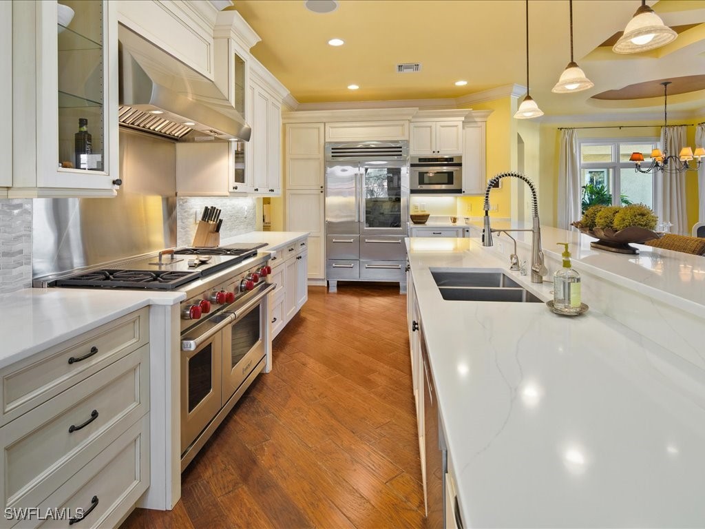 1550 Mullet Lane Naples FL 34102 225025166 image24