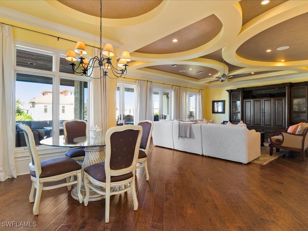 1550 Mullet Lane Naples FL 34102 225025166 image25