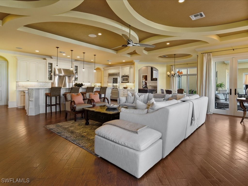 1550 Mullet Lane Naples FL 34102 225025166 image27