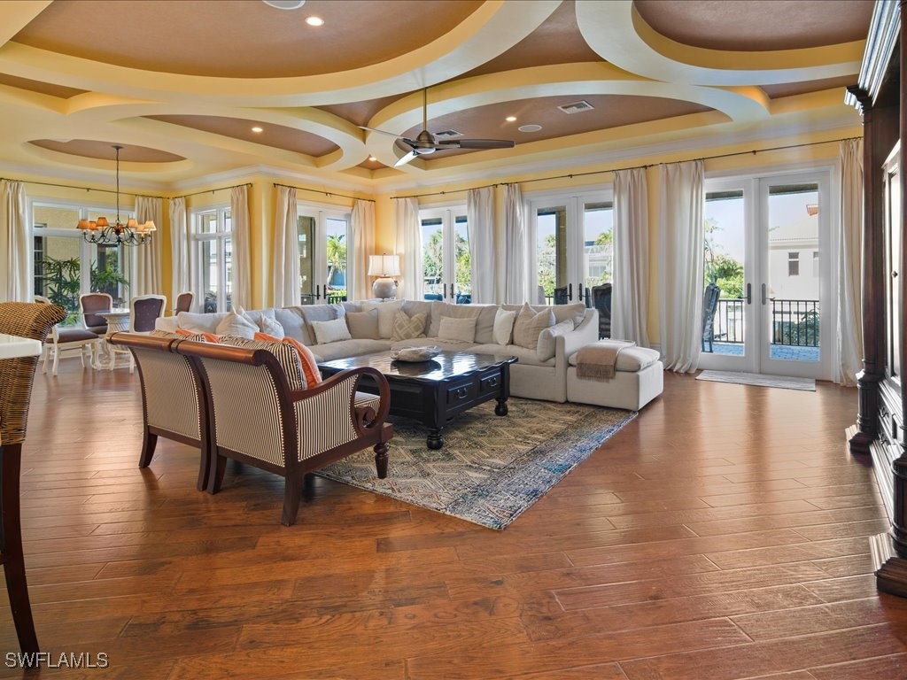 1550 Mullet Lane Naples FL 34102 225025166 image28