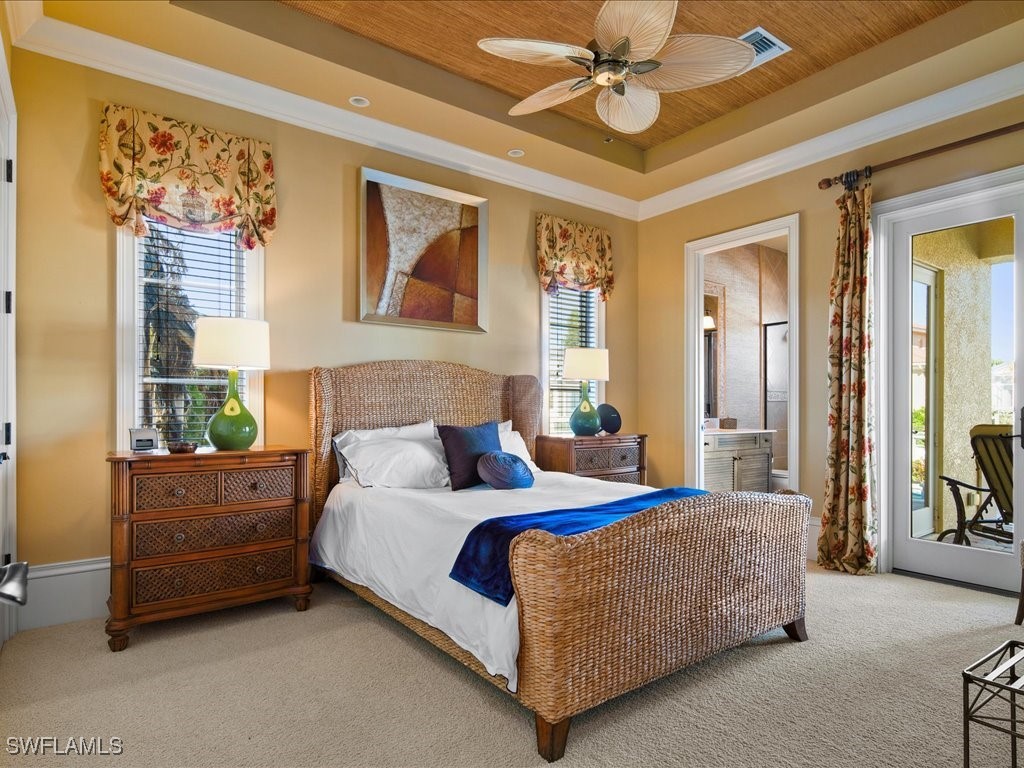 1550 Mullet Lane Naples FL 34102 225025166 image29