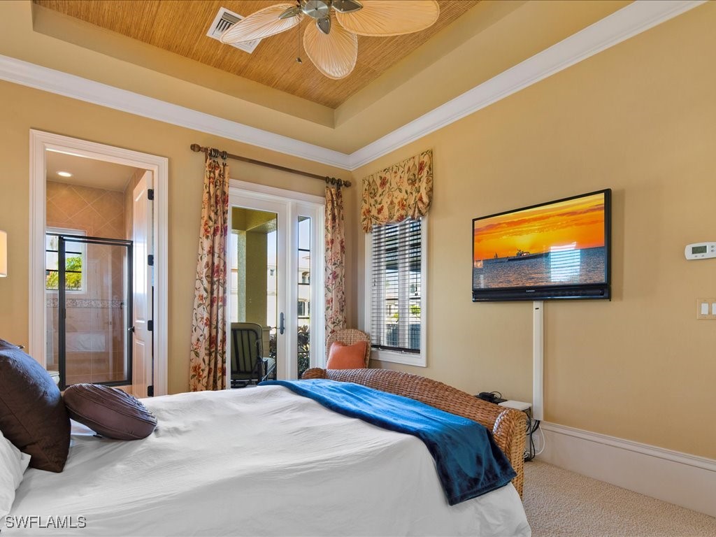 1550 Mullet Lane Naples FL 34102 225025166 image30