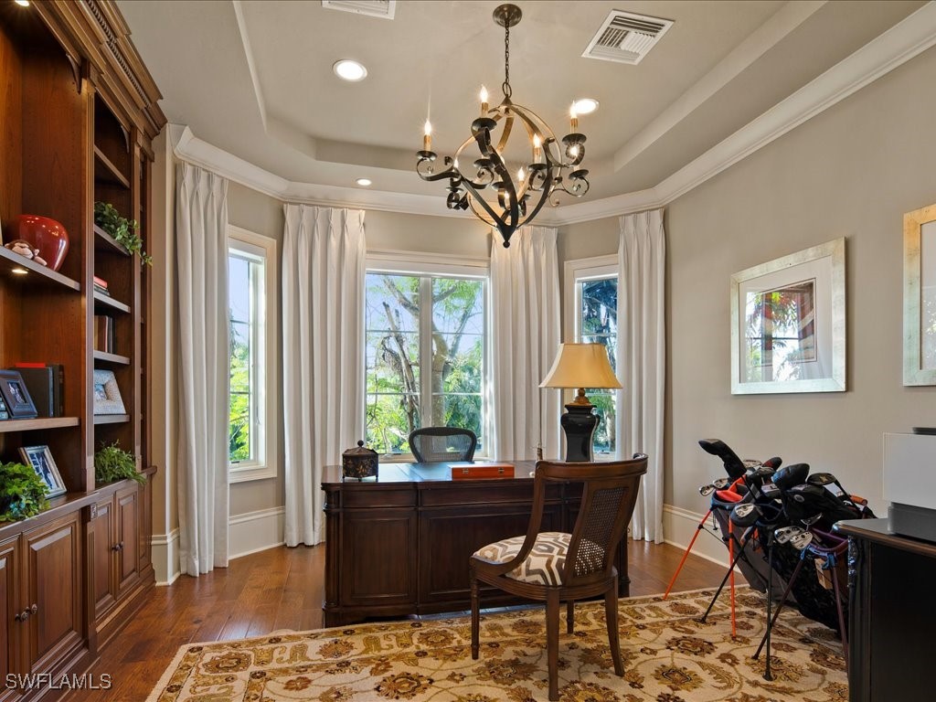 1550 Mullet Lane Naples FL 34102 225025166 image31