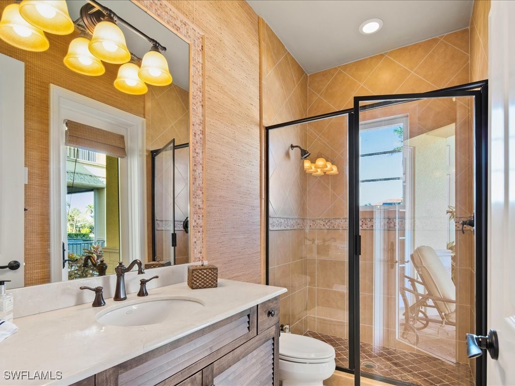 1550 Mullet Lane Naples FL 34102 225025166 image32