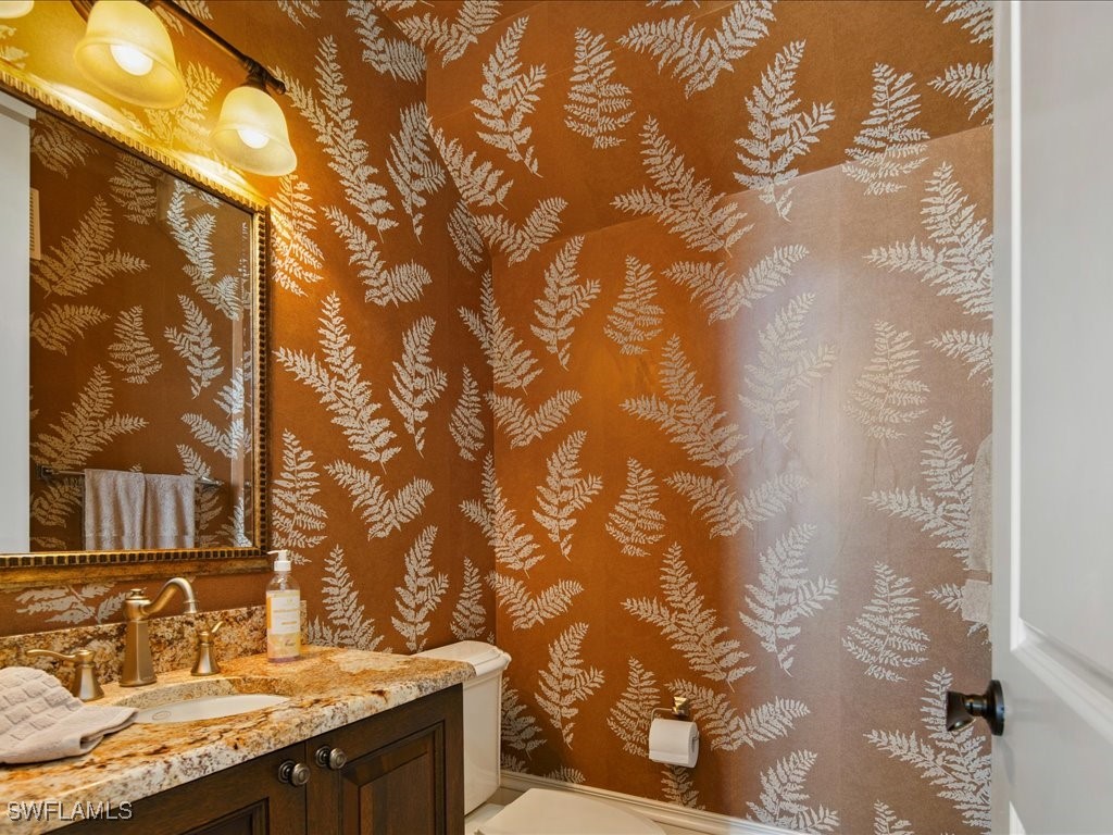 1550 Mullet Lane Naples FL 34102 225025166 image33