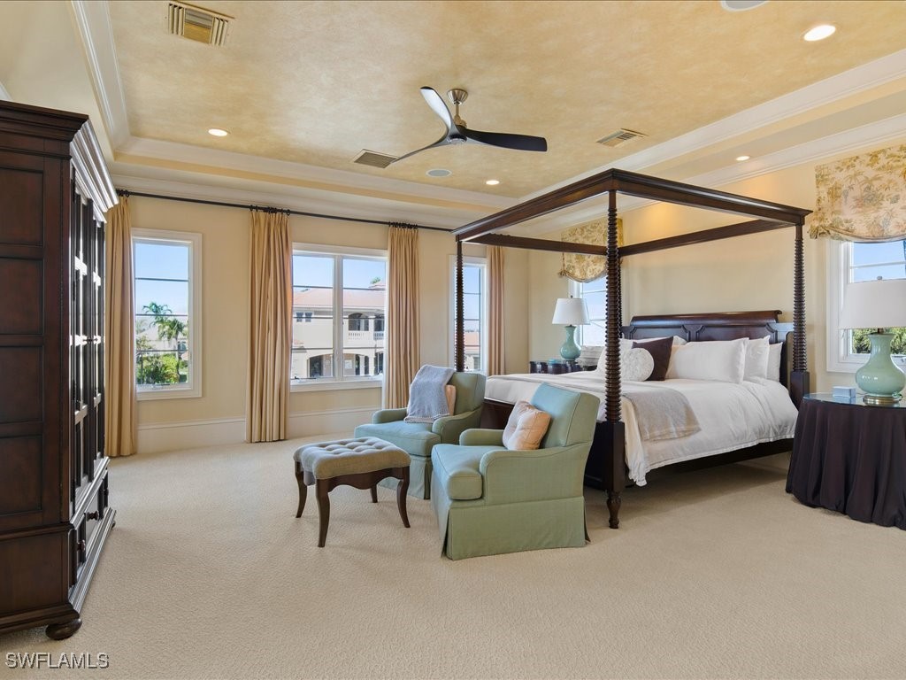 1550 Mullet Lane Naples FL 34102 225025166 image35