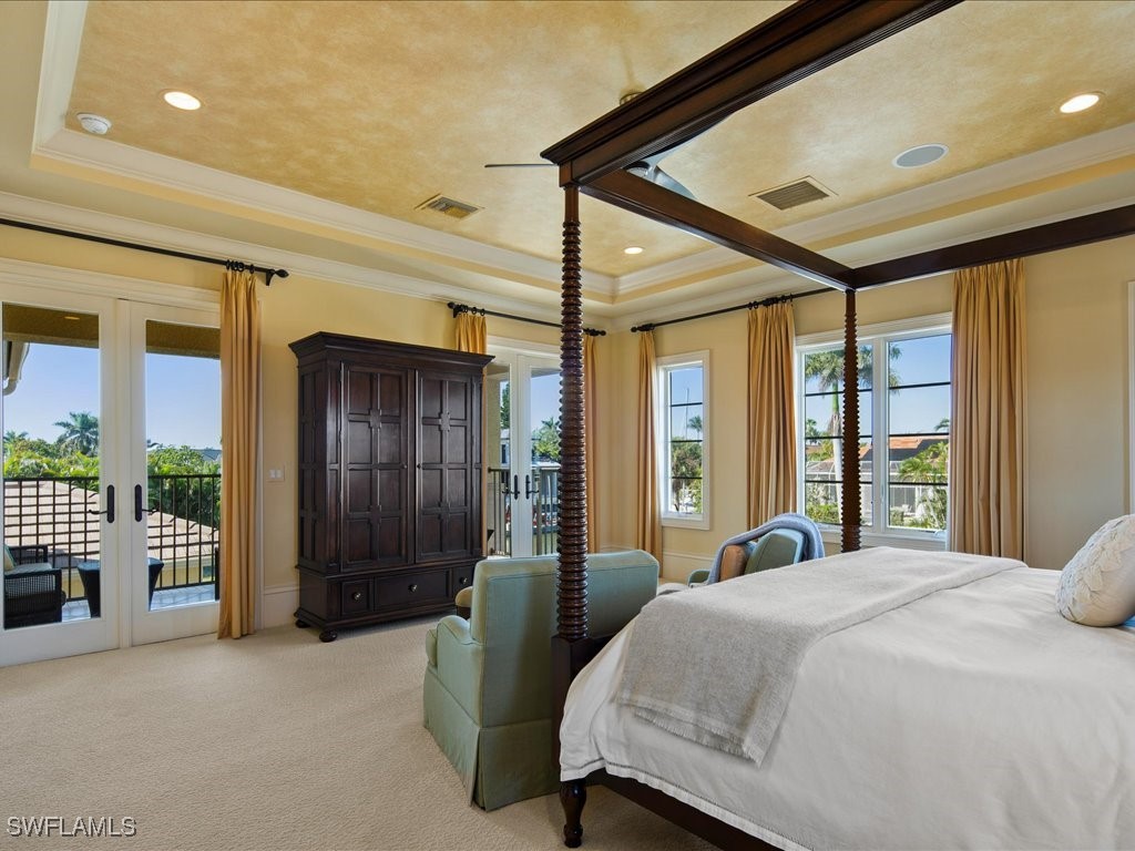 1550 Mullet Lane Naples FL 34102 225025166 image36