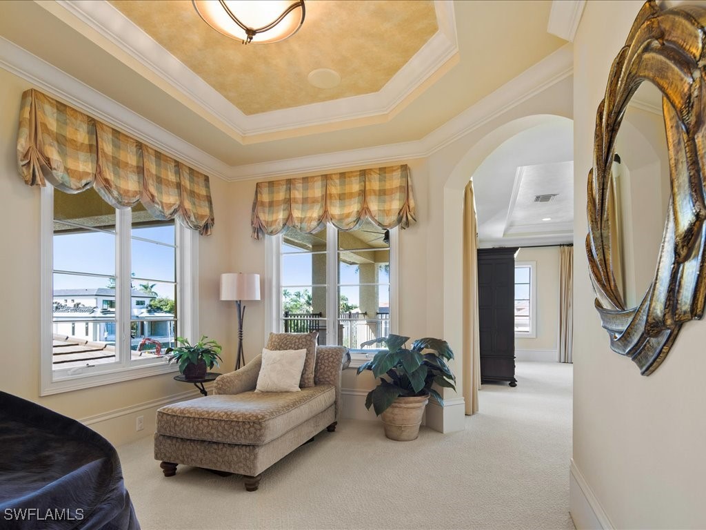 1550 Mullet Lane Naples FL 34102 225025166 image37