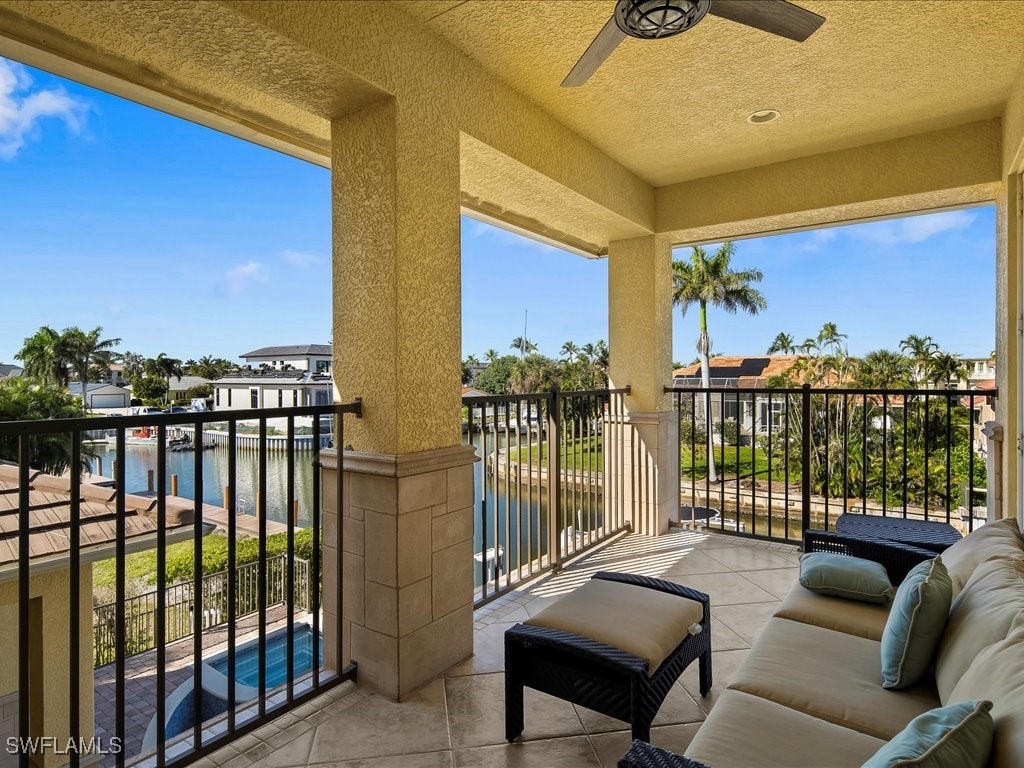 1550 Mullet Lane Naples FL 34102 225025166 image38
