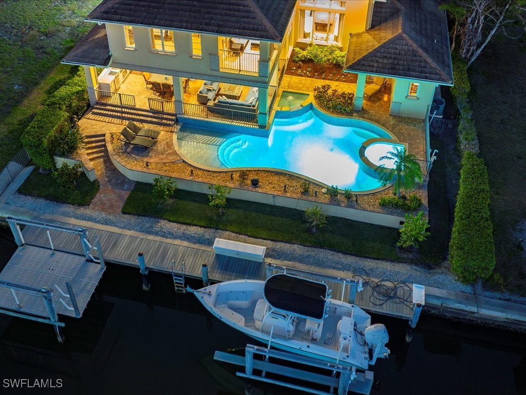 1550 Mullet Lane Naples FL 34102 225025166 image4