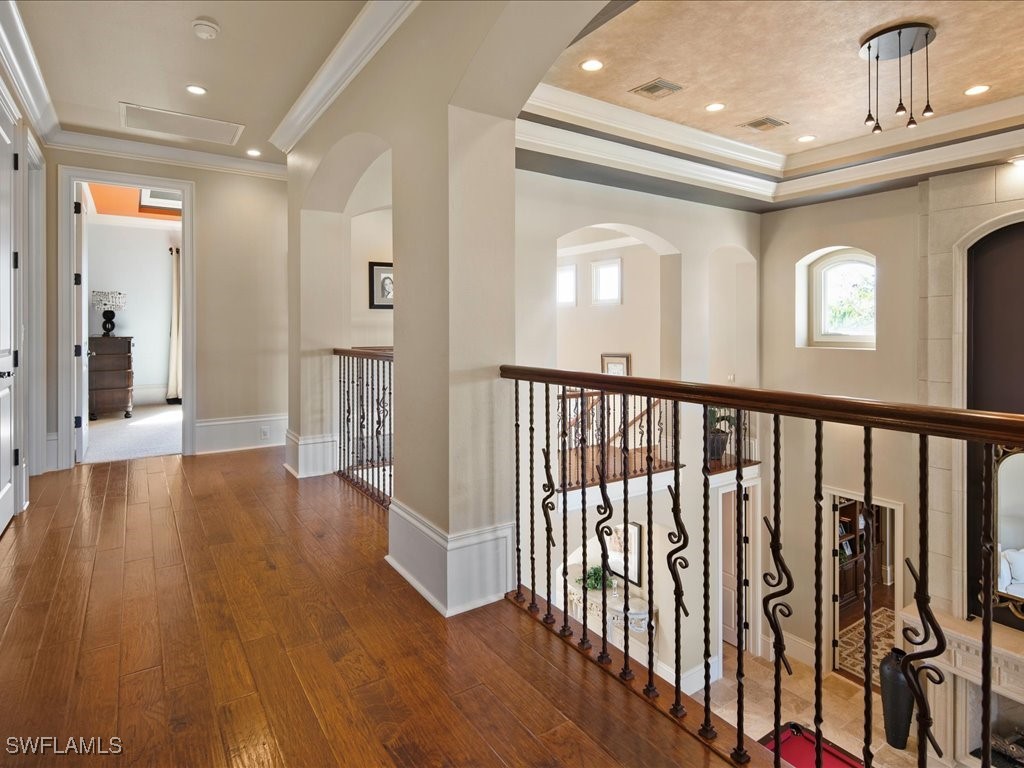 1550 Mullet Lane Naples FL 34102 225025166 image41