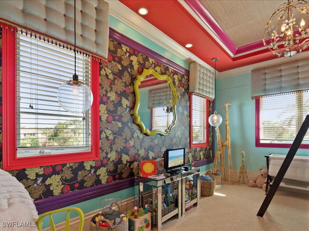 1550 Mullet Lane Naples FL 34102 225025166 image43